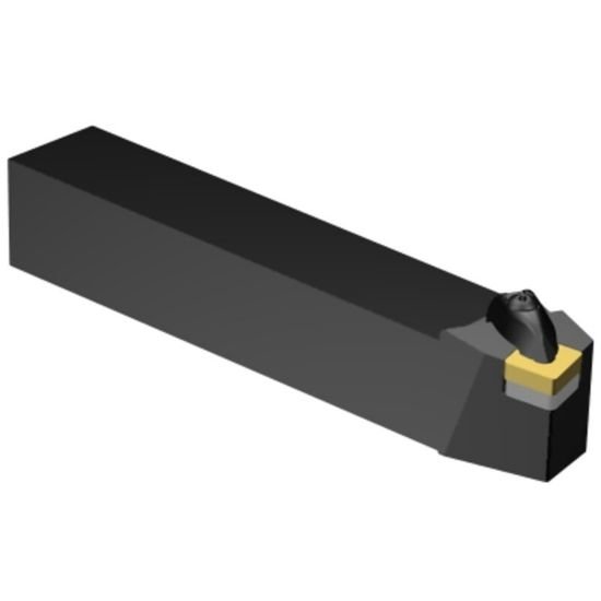 Picture of Sandvik DSBNL 4040S 19, T-Max P Shank Tool for Turning, Left Hand, 40 x 40mm Shank Stick Tool