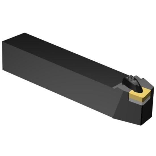 Picture of Sandvik DSBNL 5050T 25, T-Max P Shank Tool for Turning, Left Hand, 50 x 50mm Shank Stick Tool