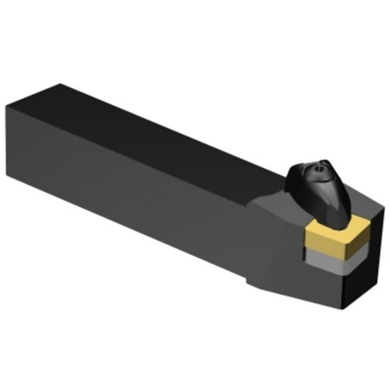 Picture of Sandvik DSBNL 2525M 15, T-Max P Shank Tool for Turning, Left Hand, 25 x 25mm Shank Stick Tool