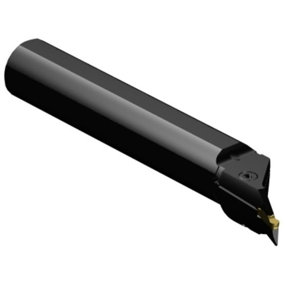 Picture of LAX123J25-40B-020 Sandvik 5733724 Grooving Boring Bar 1.5748 40.00mm Shank