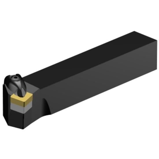 Picture of Sandvik DSKNR 2525M 12, T-Max P Shank Tool for Turning, Right Hand, 25 x 25mm Shank Stick Tool