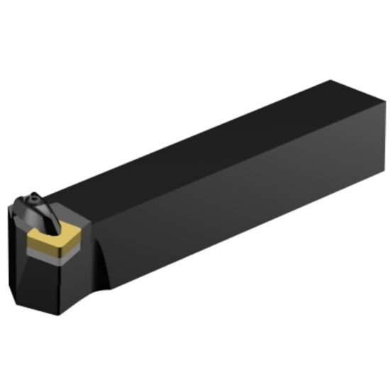 Picture of Sandvik DSKNR 5050T 25, T-Max P Shank Tool for Turning, Right Hand, 50 x 50mm Shank Stick Tool