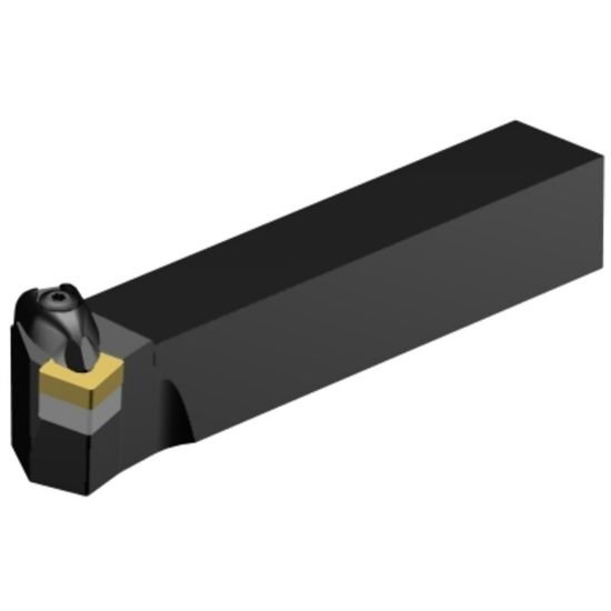 Picture of Sandvik DSKNR 16 4D, T-Max P Shank Tool for Turning, Right Hand, 1 x 1" Shank Stick Tool