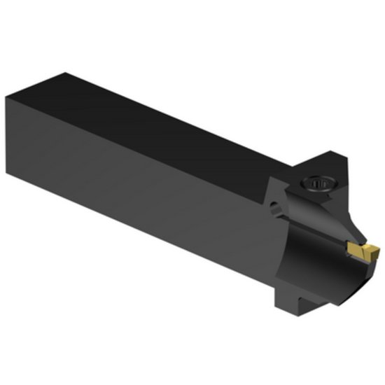 Picture of LF151.37-2525-027B30 Sandvik 5733901 Face Grooving Stick Tool 0.9843 25.00mm Shank