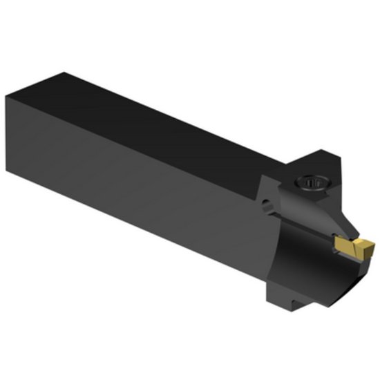 Picture of LF151.37-2525-030B40 Sandvik 5733903 Face Grooving Stick Tool 0.9843 25.00mm Shank