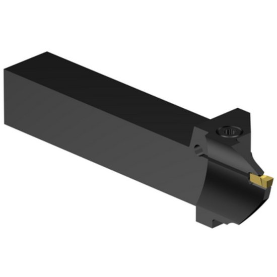 Picture of LF151.37-2525-032B30 Sandvik 5733904 Face Grooving Stick Tool 0.9843 25.00mm Shank