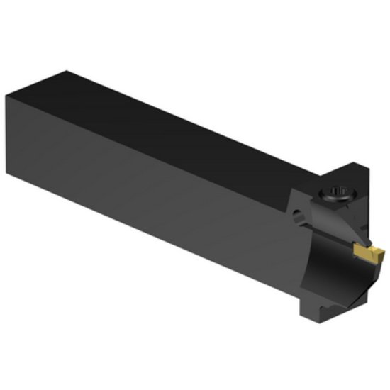 Picture of LF151.37-2525-034B25 Sandvik 5733905 Face Grooving Stick Tool 0.9843 25.00mm Shank