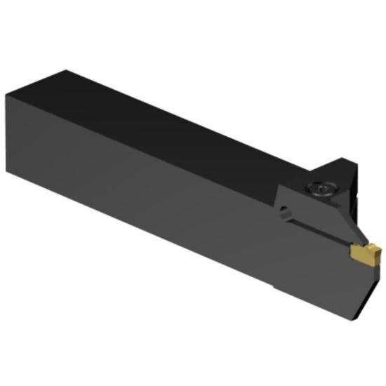 Picture of LF151.23-2525-30M1 Sandvik 5733938 Cut Off,Grooving,Groove Turning Stick Tool 0.9843 25.00mm Shank