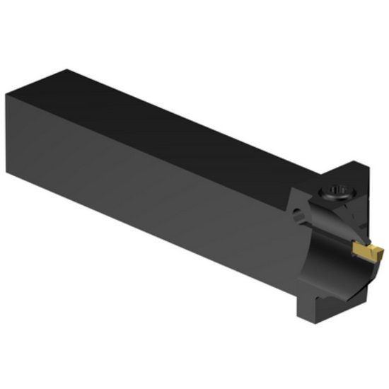 Picture of LF151.37-16-024B25 Sandvik 5733939 Face Grooving Stick Tool 1.0000 25.40mm Shank