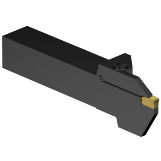 Picture of LF151.23-2525-50M1 Sandvik 5733951 Cut Off,Grooving,Groove Turning Stick Tool 0.9843 25.00mm Shank