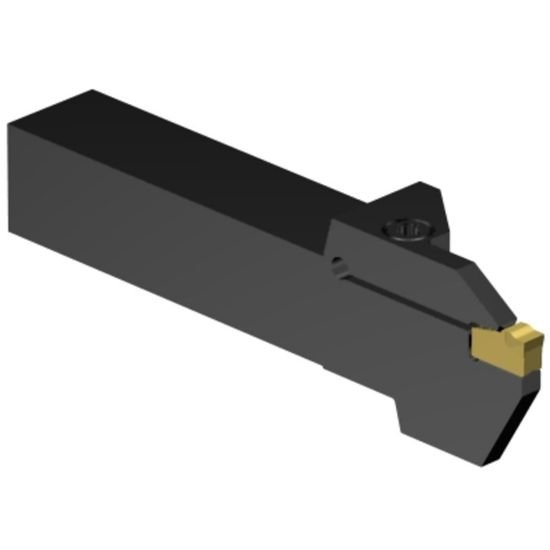 Picture of LF151.23-2525-60M1 Sandvik 5733952 Cut Off,Grooving,Groove Turning Stick Tool 0.9843 25.00mm Shank