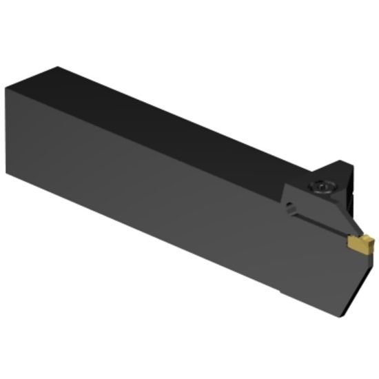 Picture of LF151.23-3225-30M1 Sandvik 5733953 Cut Off,Grooving,Groove Turning Stick Tool 1.2598 32.00mm Shank