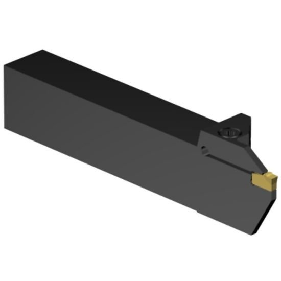 Picture of LF151.23-3225-40M1 Sandvik 5733954 Cut Off,Grooving,Groove Turning Stick Tool 1.2598 32.00mm Shank