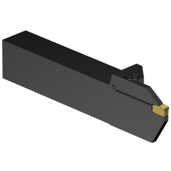 Picture of LF151.23-3225-50M1 Sandvik 5733955 Cut Off,Grooving,Groove Turning Stick Tool 1.2598 32.00mm Shank