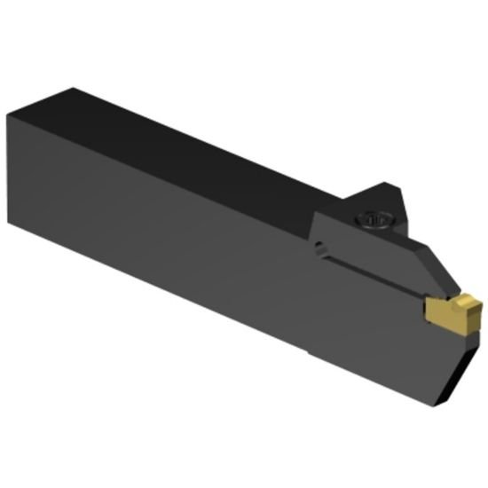 Picture of LF151.23-3225-60M1 Sandvik 5733956 Cut Off,Grooving,Groove Turning Stick Tool 1.2598 32.00mm Shank