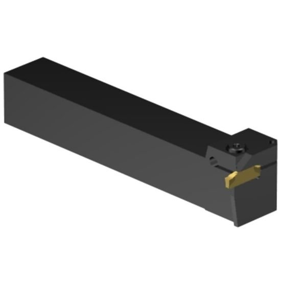 Picture of LG123G07-2525C Sandvik 5734042 Face Grooving Stick Tool 0.9843 25.00mm Shank