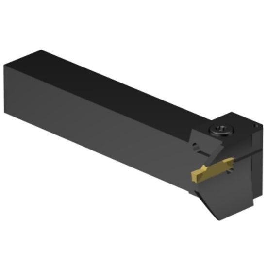 Picture of LG123H079-16B-092BM Sandvik 5734044 Face Grooving Stick Tool 1.0000 25.40mm Shank