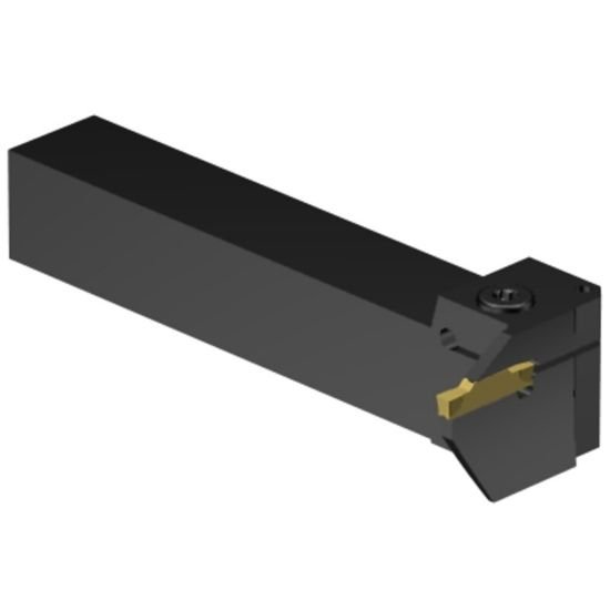 Picture of LG123H079-16B-132BM Sandvik 5734045 Face Grooving Stick Tool 1.0000 25.40mm Shank