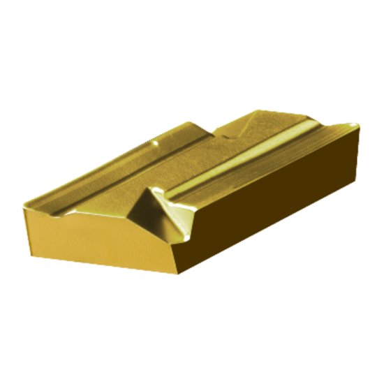 Picture of KNMX 16 04 05 R-71 2025 Sandvik KNMX 16 04 05 R-71 2025 55.0° Negative Carbide 0.0200 0.51mm Radius Medium, Semi Finishing