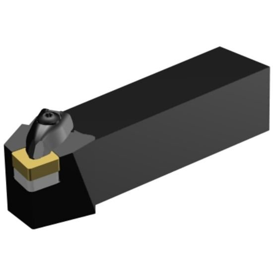 Picture of Sandvik DSRNR 20 5D, T-Max P Shank Tool for Turning, Right Hand, 1-1/4 x 1-1/4" Shank Stick Tool