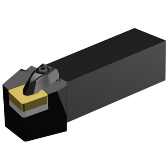 Picture of Sandvik DSRNR 24 8E, T-Max P Shank Tool for Turning, Right Hand, 1-1/2 x 1-1/2" Shank Stick Tool