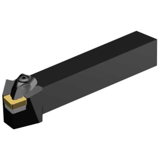 Picture of Sandvik DSRNR 10 3B, T-Max P Shank Tool for Turning, Right Hand, 5/8 x 5/8" Shank Stick Tool