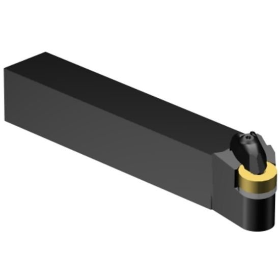 Picture of Sandvik DRSNL 4040S 25, T-Max P Shank Tool for Turning, Left Hand, 40 x 40mm Shank Stick Tool