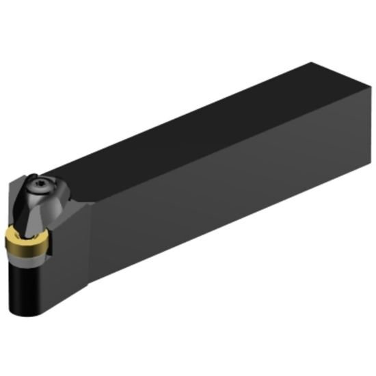 Picture of Sandvik DRSNR 12 3B, T-Max P Shank Tool for Turning, Right Hand, 3/4 x 3/4" Shank Stick Tool