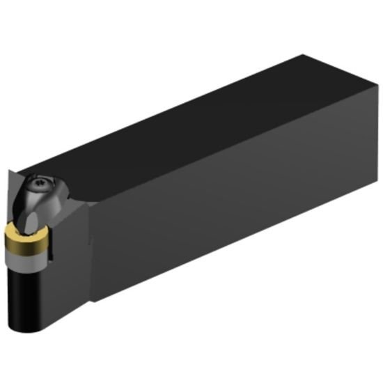 Picture of Sandvik DRSNR 20 4D, T-Max P Shank Tool for Turning, Right Hand, 1-1/4 x 1-1/4" Shank Stick Tool