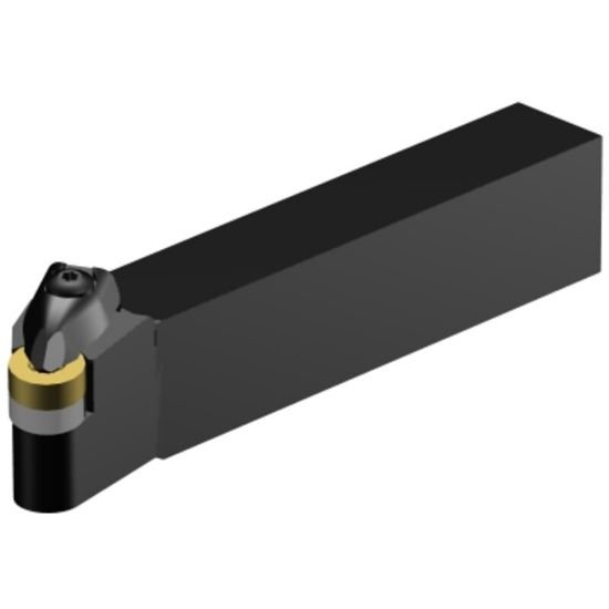 Picture of Sandvik DRSNR 3225P 15, T-Max P Shank Tool for Turning, Right Hand, 32 x 25mm Shank Stick Tool