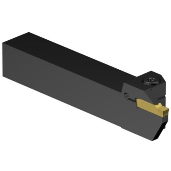Picture of LF123K16-2525BM Sandvik 5734578 Cut Off,Grooving,Groove Turning Stick Tool 0.9843 25.00mm Shank