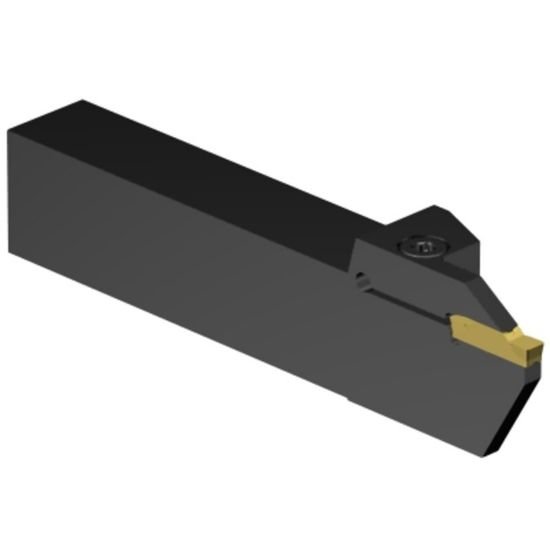 Picture of LF123K32-3225BM Sandvik 5734579 Cut Off,Grooving,Groove Turning Stick Tool 1.2598 32.00mm Shank