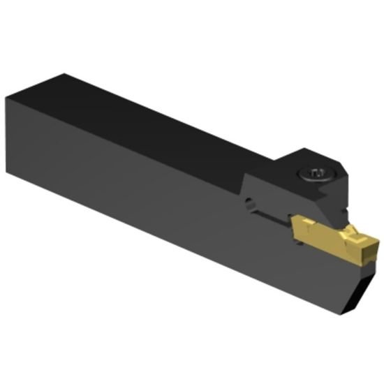 Picture of LF123L100-16BM Sandvik 5734582 Cut Off,Grooving,Groove Turning Stick Tool 1.0000 25.40mm Shank