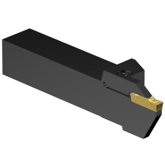 Picture of LF123L138-20BM Sandvik 5734584 Cut Off,Grooving,Groove Turning Stick Tool 1.2500 31.75mm - 1-1/4 Shank