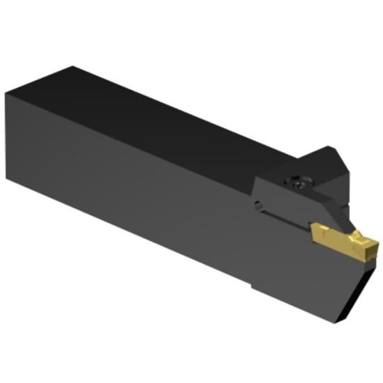 Picture of LF123L138-24BM Sandvik 5734585 Cut Off,Grooving,Groove Turning Stick Tool 1.5000 38.10mm - 1-1/2 Shank