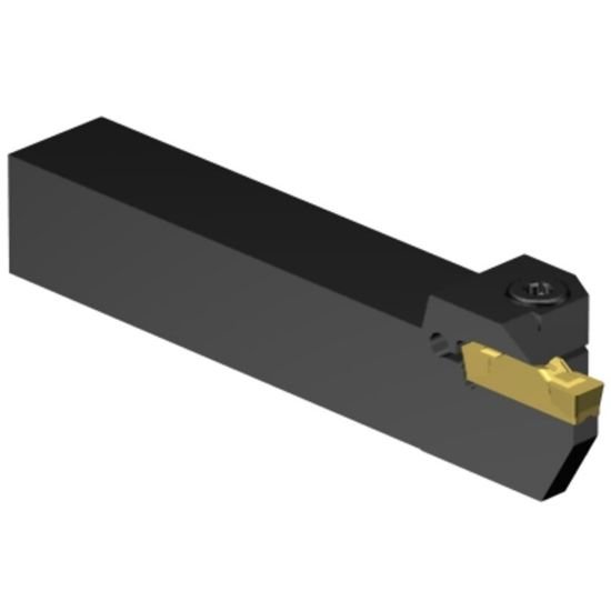Picture of LF123L16-2525BM Sandvik 5734586 Cut Off,Grooving,Groove Turning Stick Tool 0.9843 25.00mm Shank