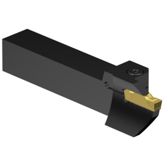 Picture of LF123L25-2525B-050BM Sandvik 5734587 Face Grooving Stick Tool 0.9843 25.00mm Shank