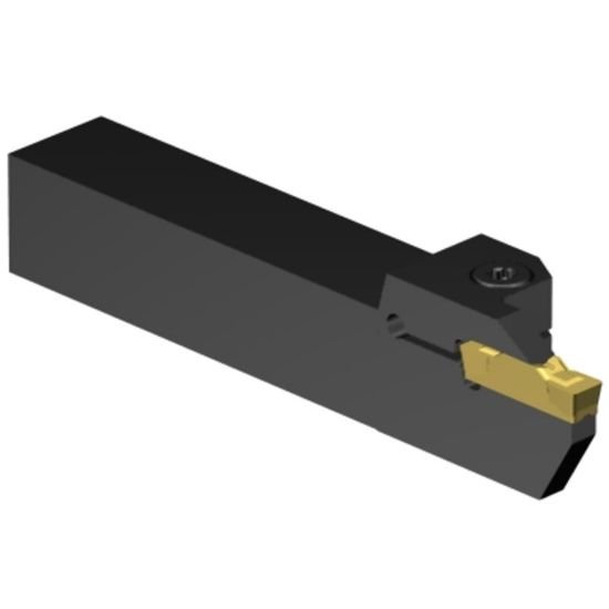 Picture of LF123L25-2525BM Sandvik 5734588 Cut Off,Grooving Stick Tool 0.9843 25.00mm Shank