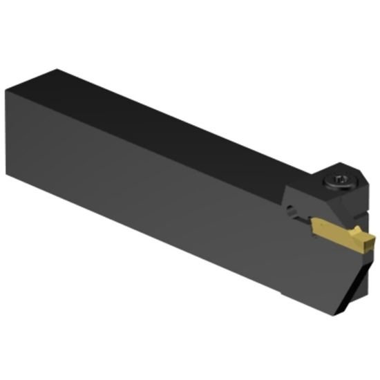 Picture of LF123K16-3225BM Sandvik 5734589 Cut Off,Grooving,Groove Turning Stick Tool 1.2598 32.00mm Shank