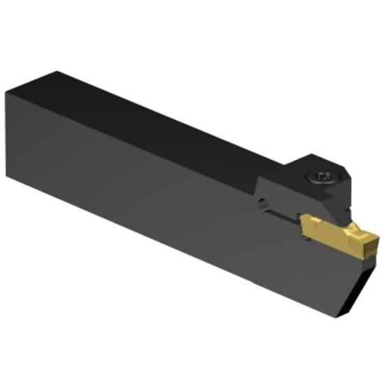Picture of LF123L25-3225BM Sandvik 5734591 Cut Off,Grooving,Groove Turning Stick Tool 1.2598 32.00mm Shank