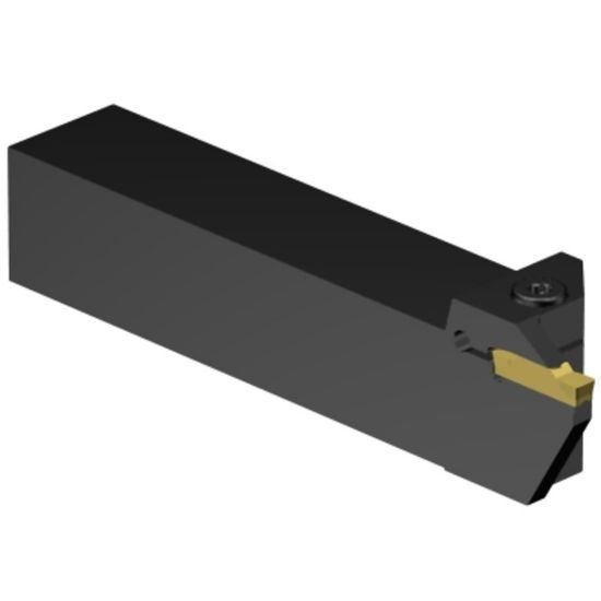 Picture of LF123K16-3232BM Sandvik 5734592 Cut Off,Grooving,Groove Turning Stick Tool 1.2598 32.00mm Shank