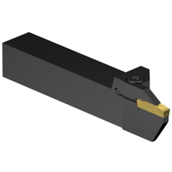 Picture of LF123K25-2525B-220BM Sandvik 5734602 Face Grooving Stick Tool 0.9843 25.00mm Shank