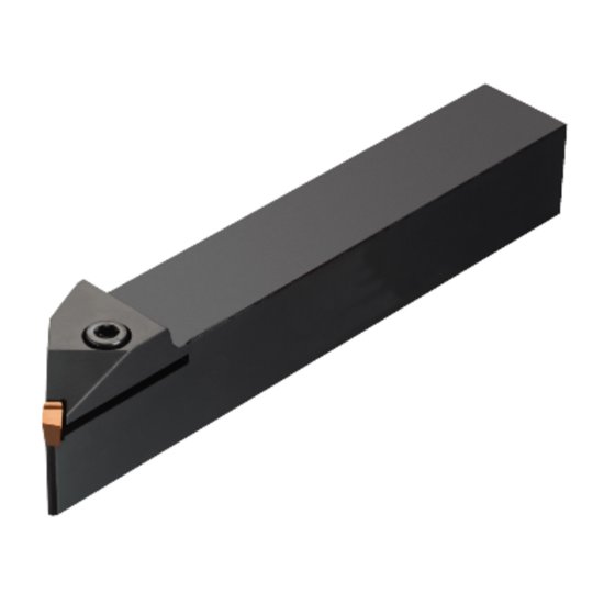 Picture of LS151.22-2525-25 Sandvik 5734691 Under Cutting Stick Tool 0.9843 25.00mm Shank