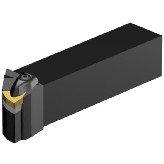 Picture of Sandvik DWLNR 20 4D, T-Max P Shank Tool for Turning, Right Hand, 1-1/4 x 1-1/4" Shank Stick Tool