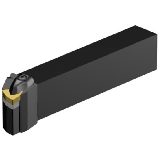 Picture of Sandvik DWLNR 3225P 08, T-Max P Shank Tool for Turning, Right Hand, 32 x 25mm Shank Stick Tool