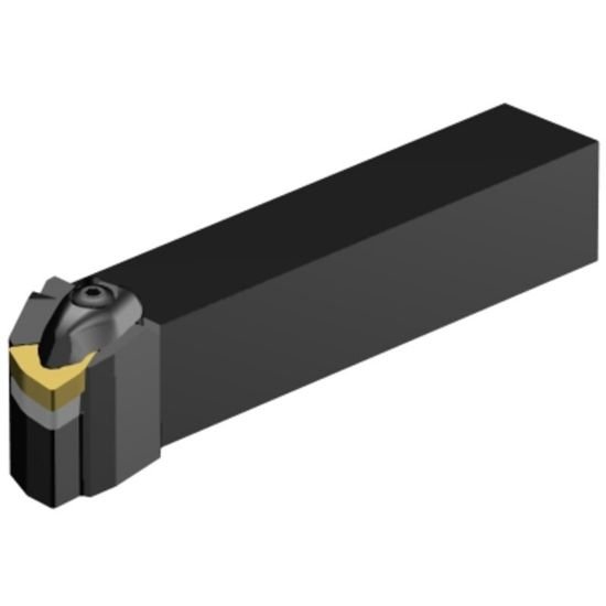 Picture of Sandvik DWLNR 16 4D, T-Max P Shank Tool for Turning, Right Hand, 1 x 1" Shank Stick Tool