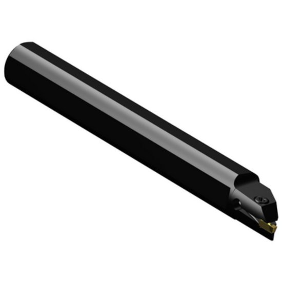 Picture of LAF151.37-25-024A25 Sandvik 5734802 Face Grooving Stick Tool 0.9844 25.00mm - 63/64 Shank