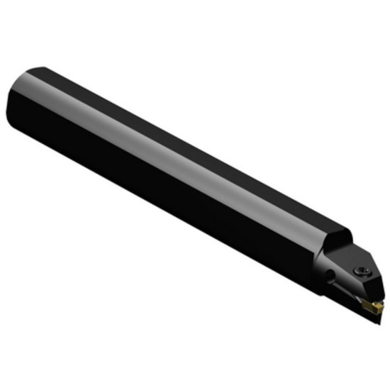 Picture of LAF151.37-40-035A50 Sandvik 5734810 Face Grooving Stick Tool 1.5748 40.00mm Shank