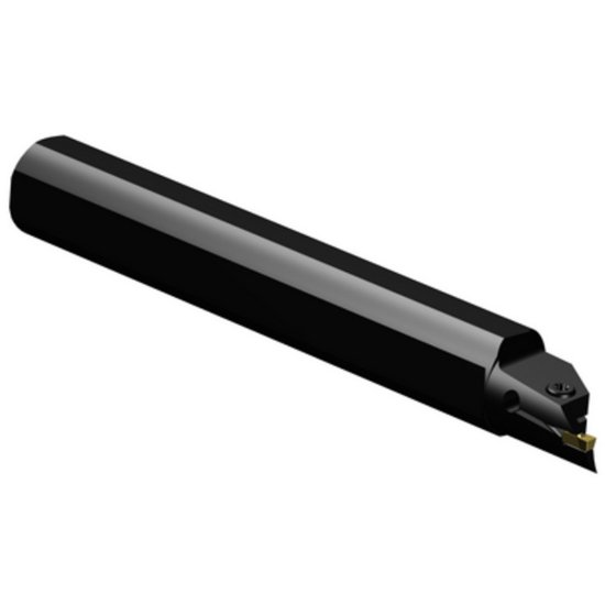 Picture of LAF151.37-40-036A50 Sandvik 5734812 Face Grooving Stick Tool 1.5748 40.00mm Shank