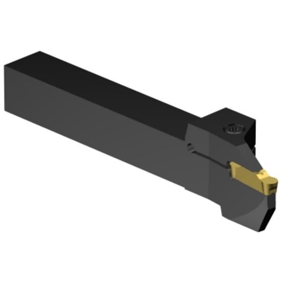 Picture of LX123L25-2525B-007 Sandvik 5734831 Face Grooving Stick Tool 0.9843 25.00mm Shank